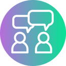 attendees-icon_1472-27