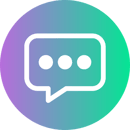 speakers-icon_1472-27