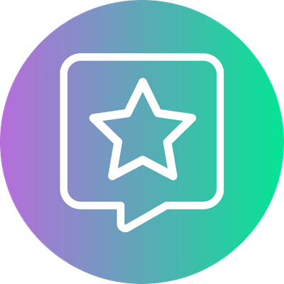 topics-icon_1472-27