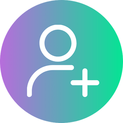 why-icon_1472-27