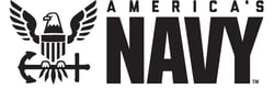 United_States_Navy_logo