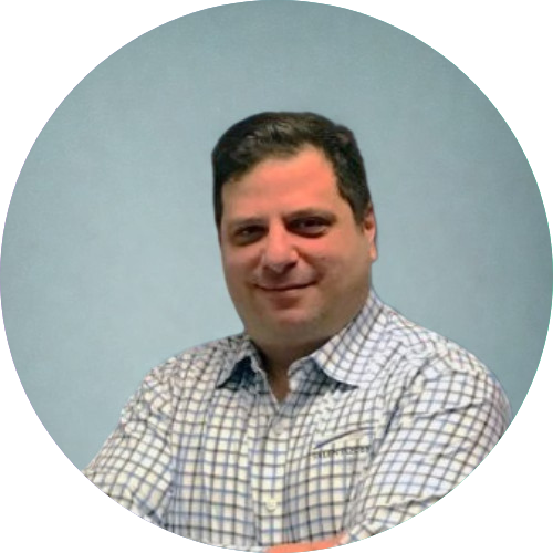 Christos