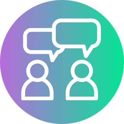 attendees-icon_1472-27