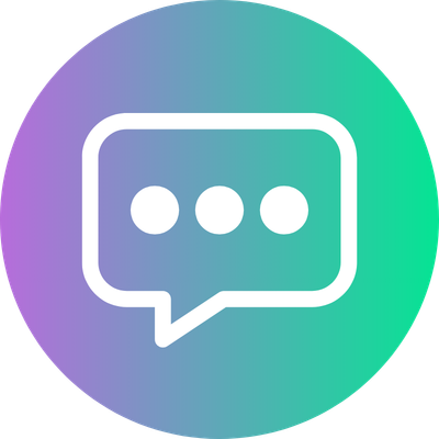 speakers-icon_1472-27