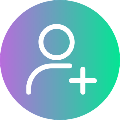 why-icon_1472-27